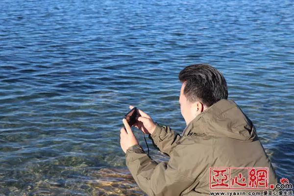 【云游新疆】中国传媒大学高级研究员用亲身经历告诉你 不要再对游新疆有所顾虑
